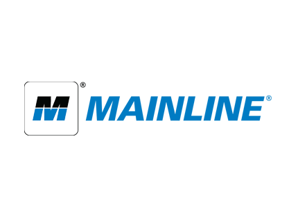 Mainline logo